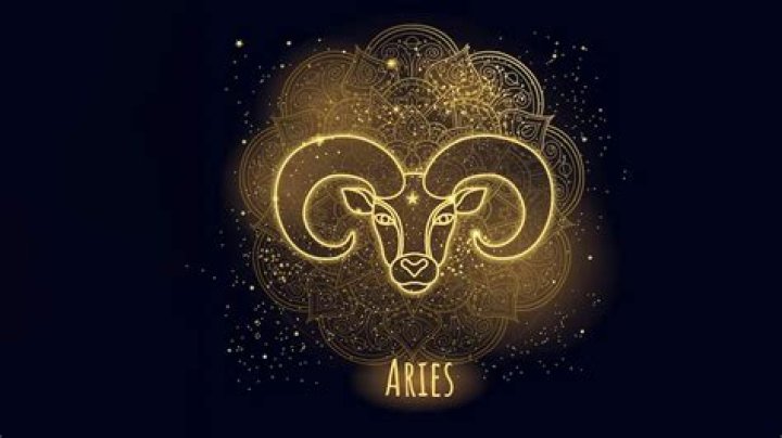 2023 Aries Month: A Journey of Growth and Renewal