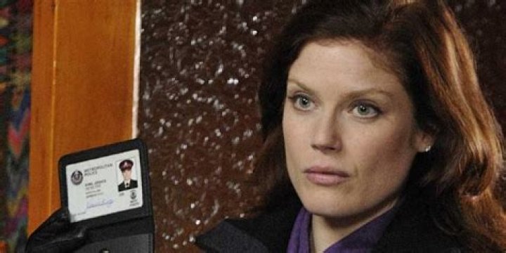 A Comprehensive Look at Amy Price-Francis: Biography, Career, and Impact