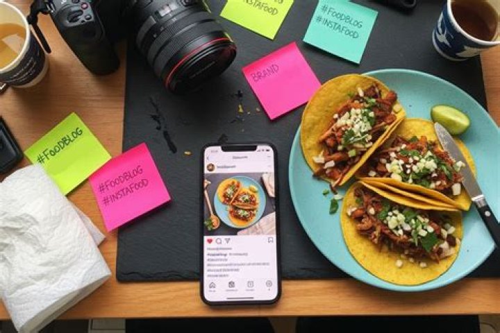 A Deep Dive into Alice Delish: The Culinary Influencer Revolutionizing Food Content