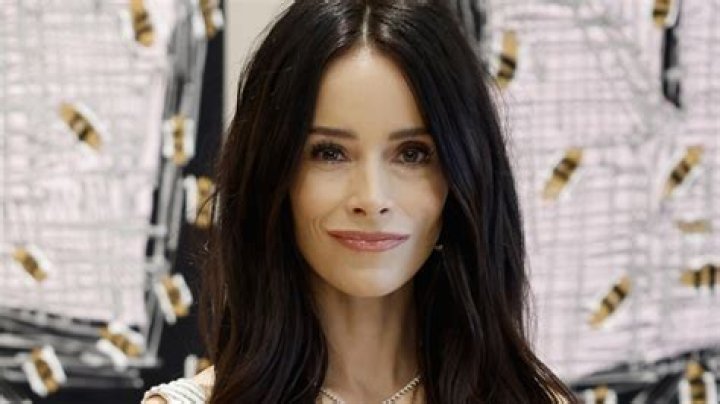 Abigail Spencer: A Multifaceted Talent in Hollywood