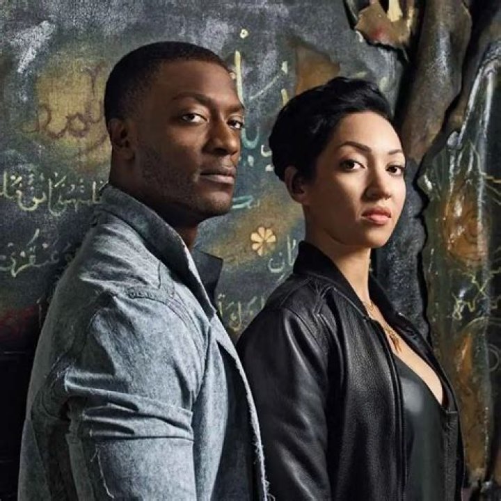 Aldis Hodge Wife: A Journey Through Love and Partnership