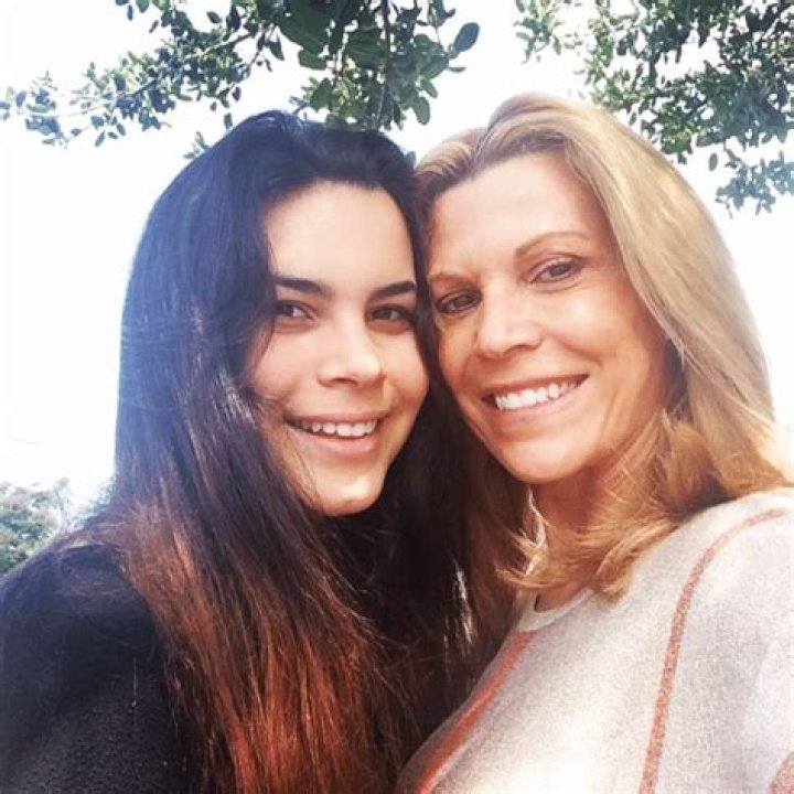 All About Gigi Santo Pietro: A Deep Dive Into Her Life and Legacy