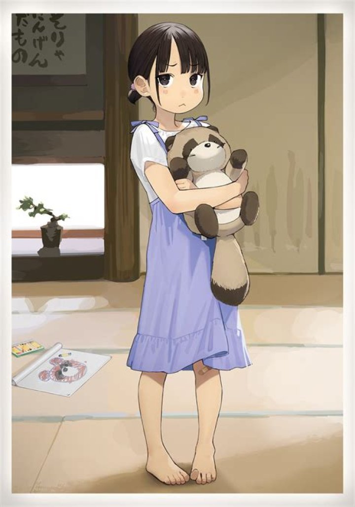 All the Fallen: A Deep Dive into the World of Fallen Moe