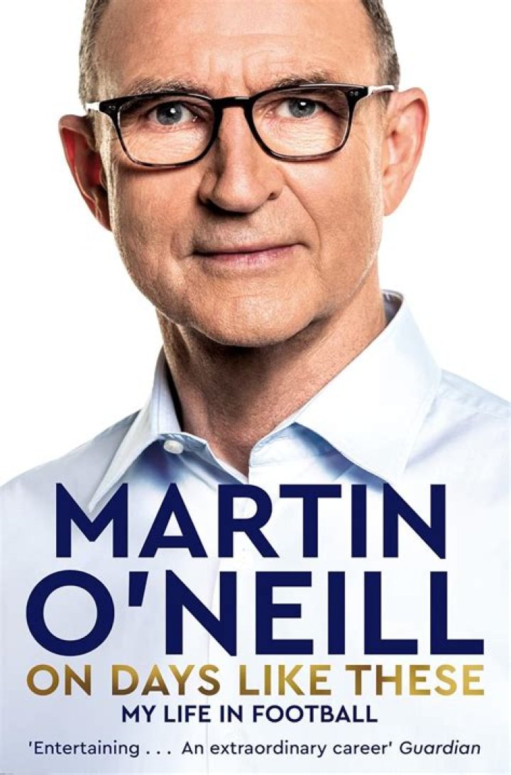 Alvin Martin: A Comprehensive Look at the Life and Career of a Football Legend