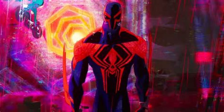 Amazing Amazing Spider-Man: A Deep Dive into the Iconic Marvel Character