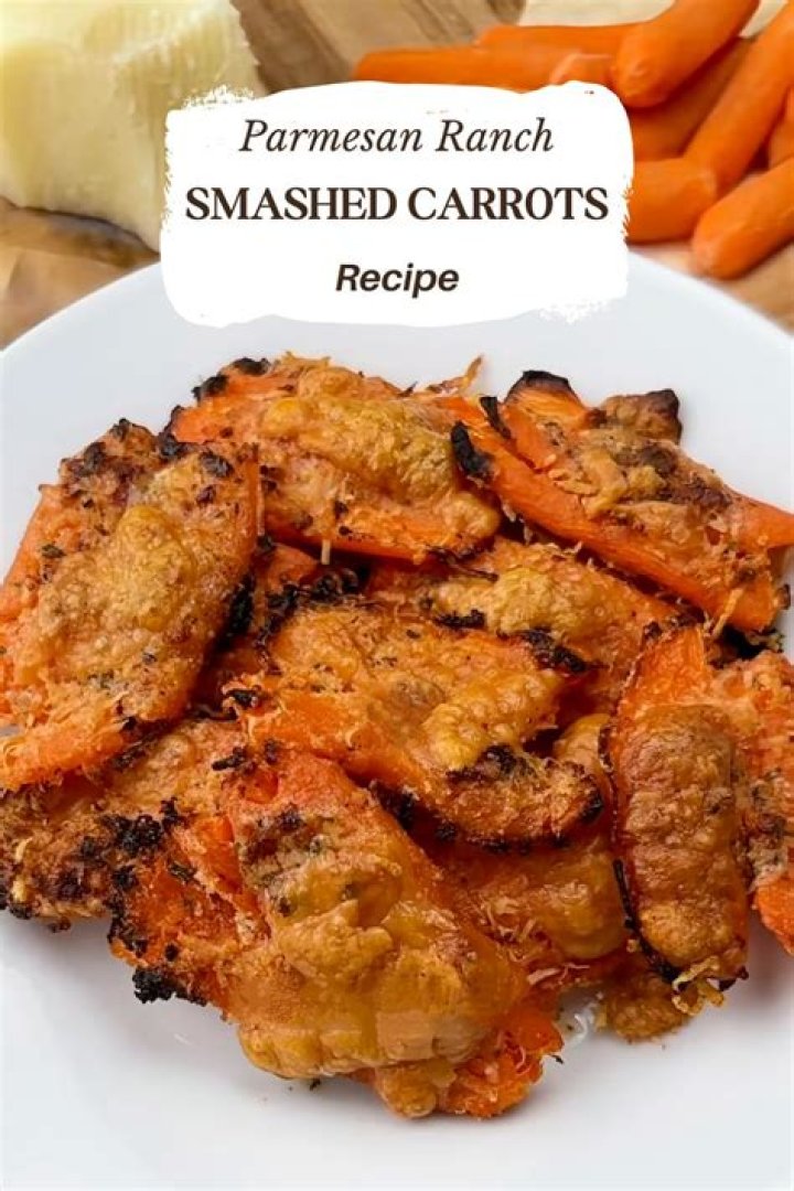 Are Carrots a Favorite Snack for Deer?