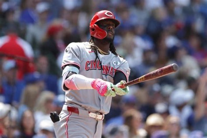Are Oneil Cruz and Elly De La Cruz Related? A Deep Dive into Two Baseball Phenoms