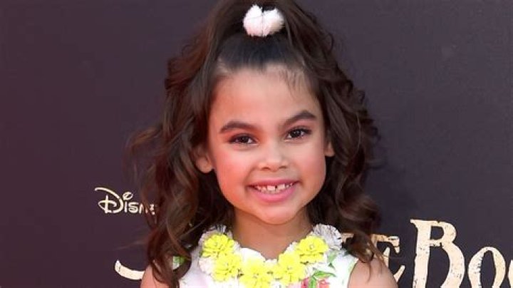 Ariana Greenblatt: A Deep Dive into Her Ethnicity and Heritage