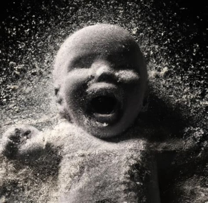Ash Baby Meme: Understanding the Phenomenon and Its Impact on Internet Culture