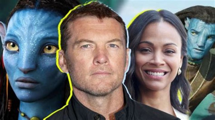 Avatar 2 Cast: Exploring the Talented Actors Behind the Sequel