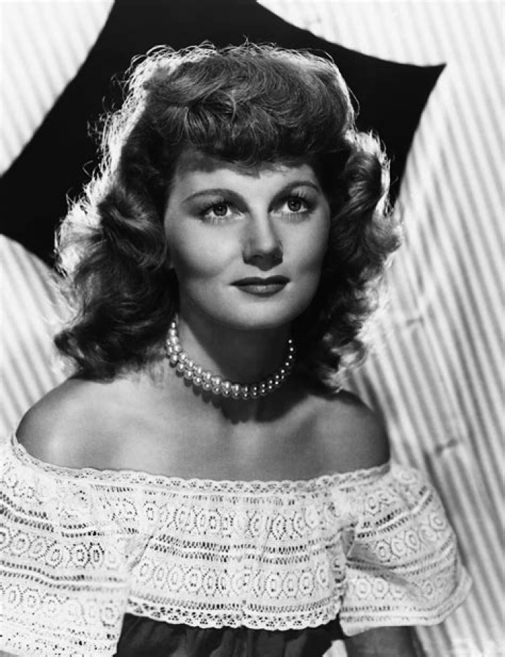 Barbara Billingsley: A Memorable Icon on the Small Screen