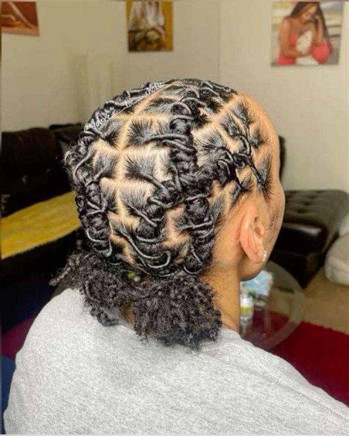 Barrel Twist Dreads: The Ultimate Guide to Achieving and Maintaining Stylish Twists