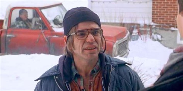 Billy Bob Thornton's Brother: A Deep Dive into His Unbreakable Bond