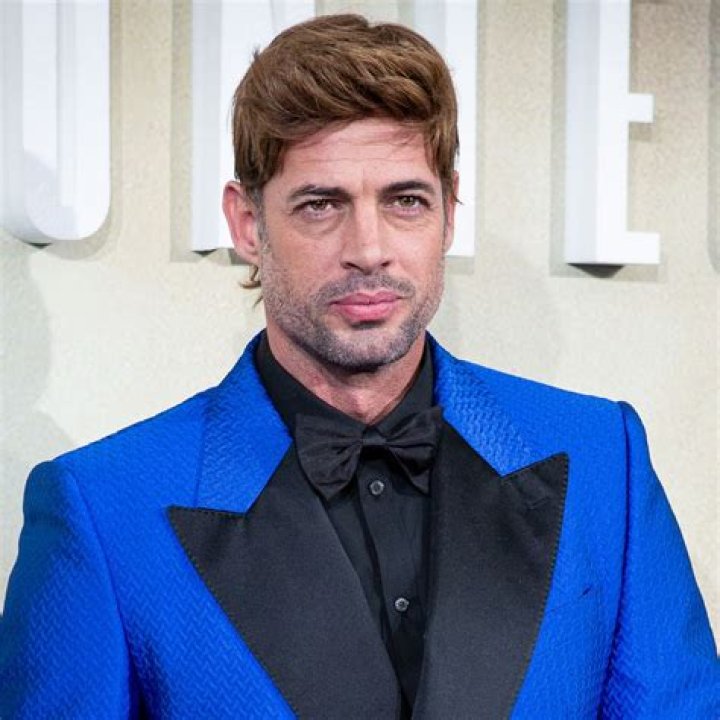 Breaking News About William Levy's Upcoming Projects