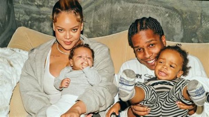Celebrating the Life and Legacy of A$AP Rocky on His Birthday