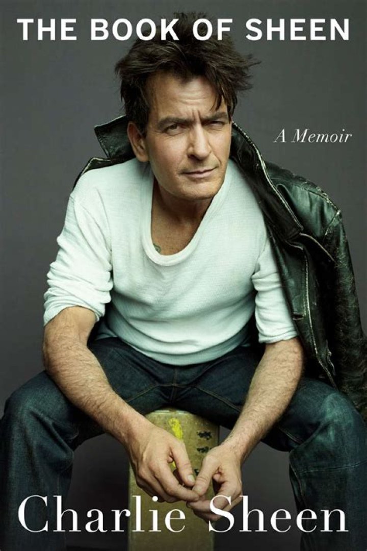 Charlie Sheen and The Lost Boys: A Journey Through Fame and Missteps