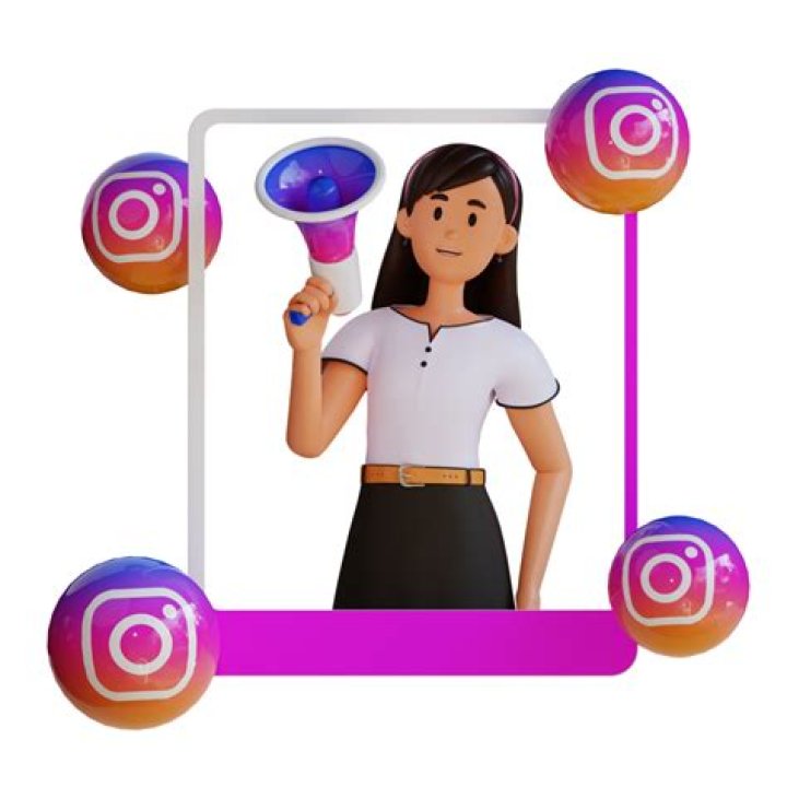 Chelsey Bieber: The Rise of a Social Media Sensation