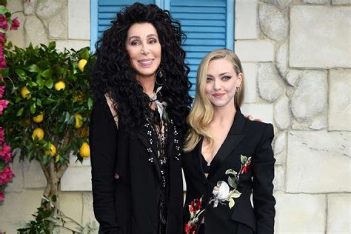 Cher Grandchildren: A Closer Look at the Iconic Singer's Family Legacy
