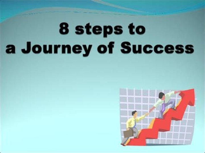 Christopher Nan: A Journey of Success and Influence
