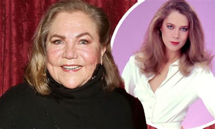 Complete Guide to Kathleen Turner's Partner: Unraveling Their Relationship