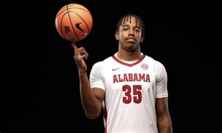 Comprehensive Insight into Alabama Recruiting 247