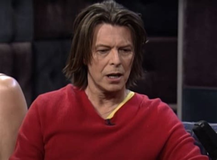 David Bowie: Understanding the Cause of Death and His Lasting Legacy