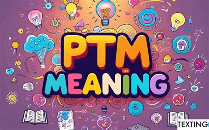 Decoding the Digital Language: Understanding What Does NP Mean in Texting