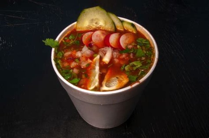Delightful Fusion: The Wonders of Birria Noodles