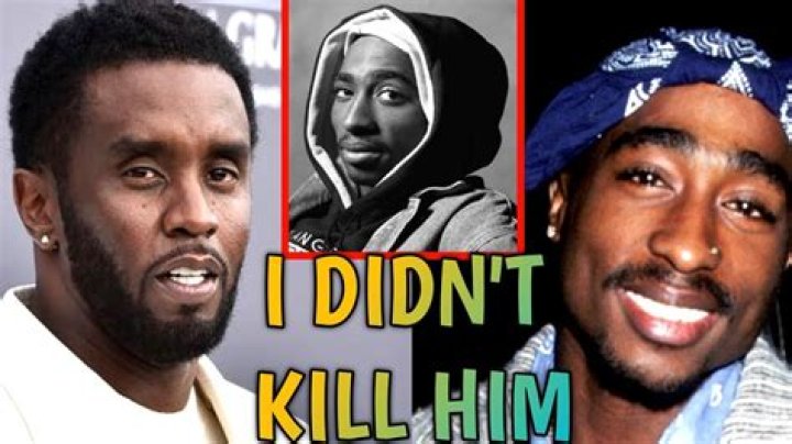 Diddy Resurfaces in Los Angeles: A Closer Look at His Recent Appearances