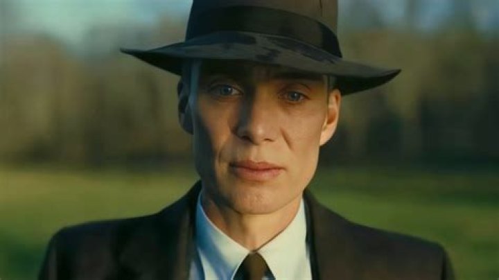 Discover Cillian Murphy, the Multi-Faceted Masterful Actor
