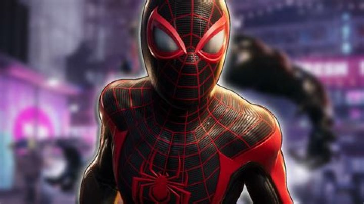 Discover the Cast of the Iconic "Spider-Man 2" Movie