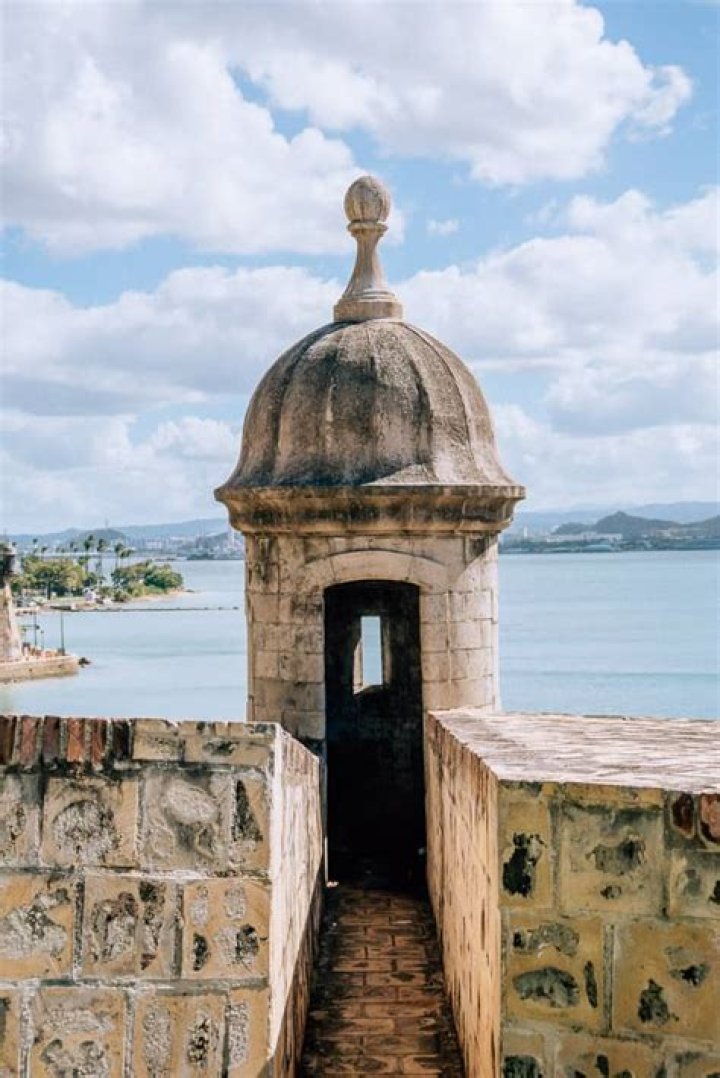 Discover the Essential San Juan Must Do Experiences for an Unforgettable Visit