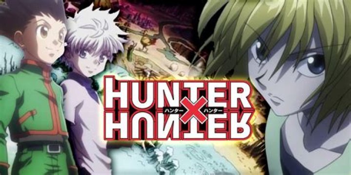 Discover the Iconic Soundtrack of Hunter x Hunter: Unveil Its Most Famous Song