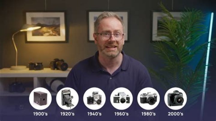Discover the Magic of Click a Snap: A Journey Through Photography