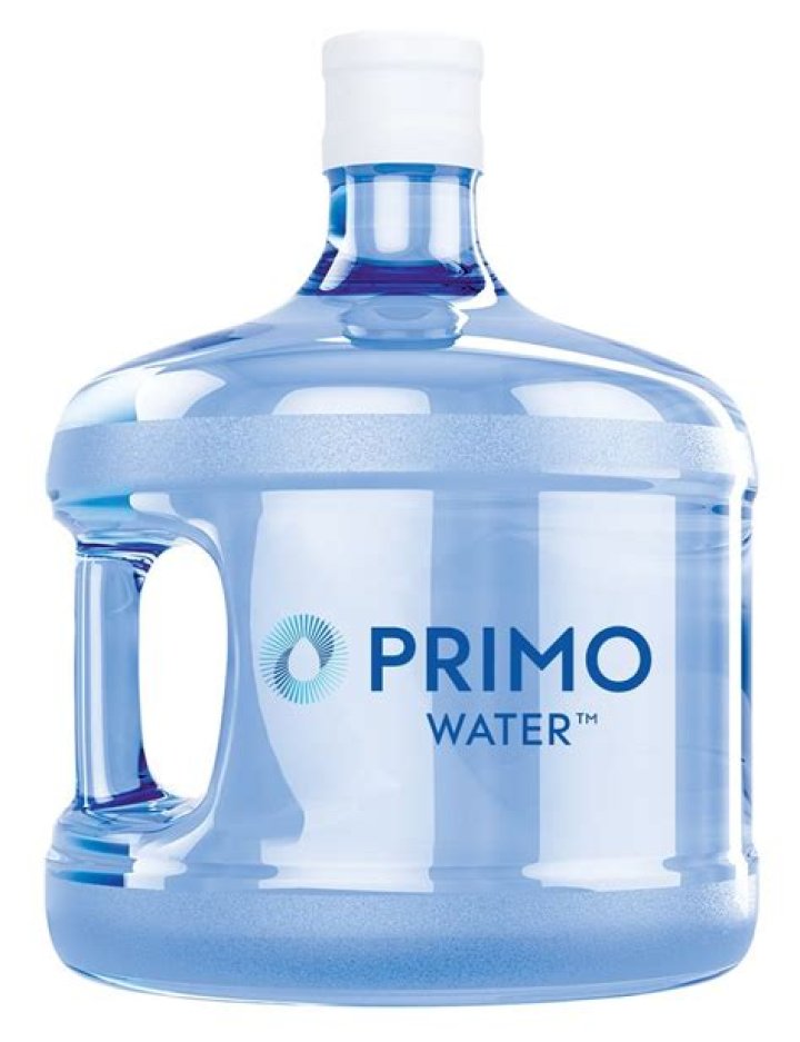 Discovering the Benefits of Primo Water Refill