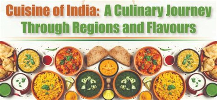 Discovering the Best Asian Food: A Culinary Journey