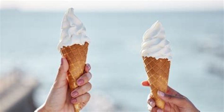 Discovering the Best Ice Cream in La Jolla: A Sweet Adventure Awaits!