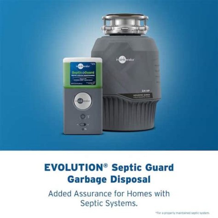 Discovering the Best Options for Home Depot Garbage Disposal