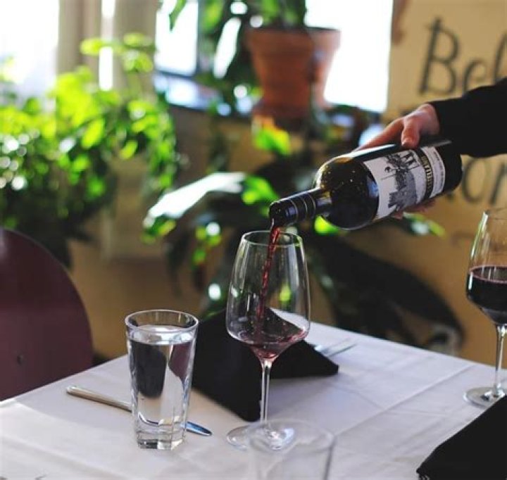 Discovering the Culinary Delights of Restaurants in Helena, Montana: A Comprehensive Guide