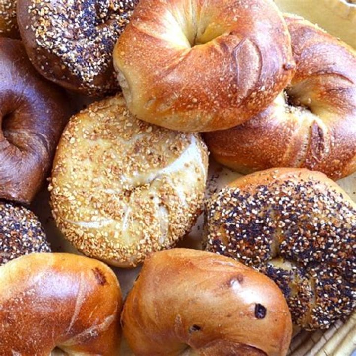 Discovering the Delight of Essa Bagels