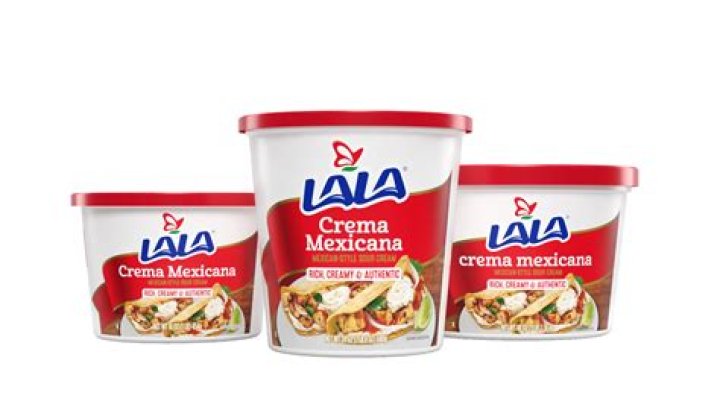 Discovering the Delightful World of Crema Lala