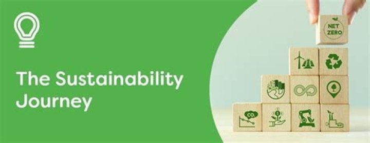 Discovering the Essence of Path Water: A Journey Towards Sustainability