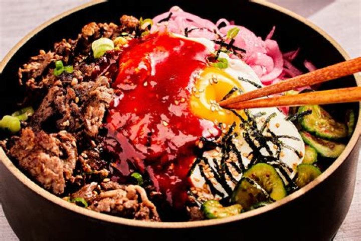 Discovering the Local Fry: A Culinary Delight
