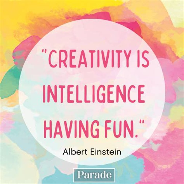 Discovering the Magic of Cool Show GIFs: A Guide to Creativity, Fun, and Engagement
