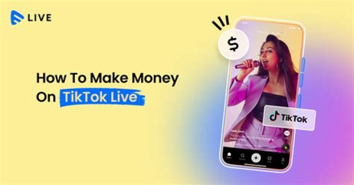 Discovering the Phenomenon of Zhouyuuuu on TikTok