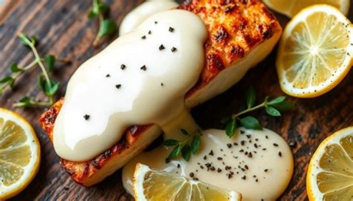 Discovering the Rich Flavor of Beurre Noisette