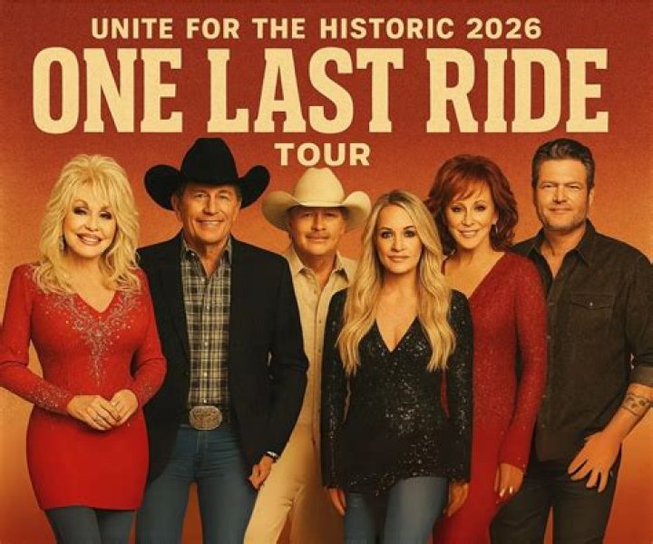 Discovering the Vibrant World of Country Music in Indianapolis