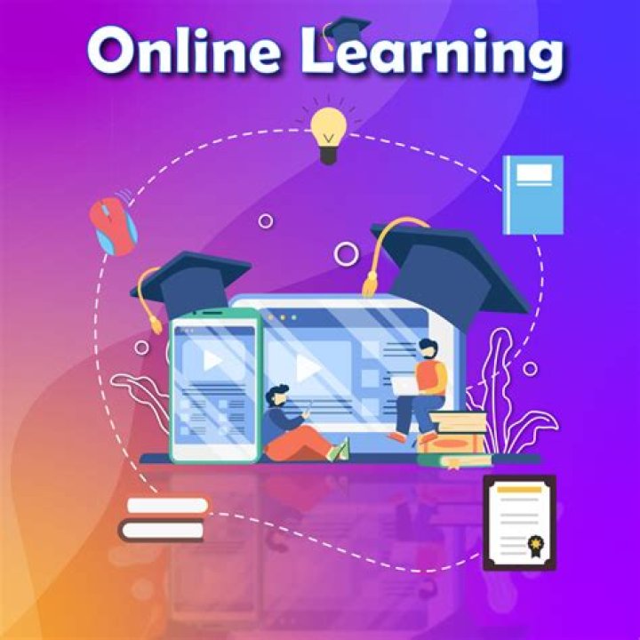 Discovering Webcampus: A Comprehensive Guide to Online Learning Platforms
