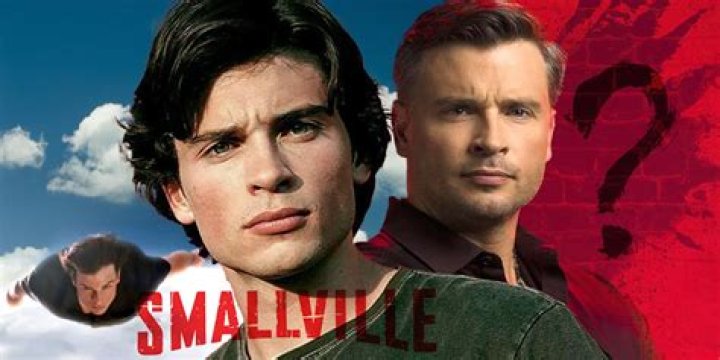 Discovering Young Tom Welling: The Rise of a Hollywood Star