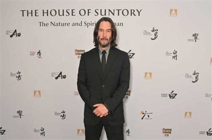 Does Keanu Reeves Have Kids? Learn the Truth